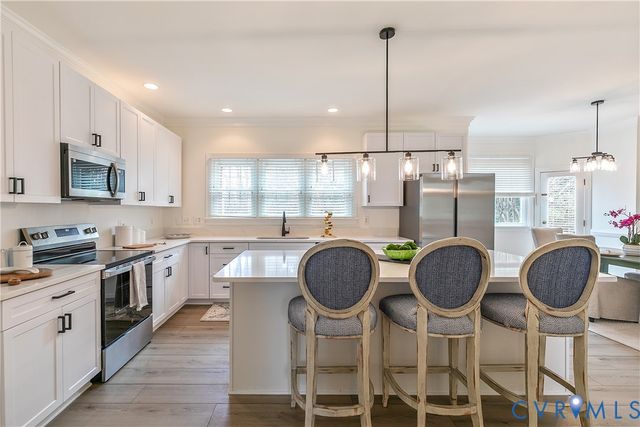2130 Manakin Rd, Manakin Sabot, VA 23103
