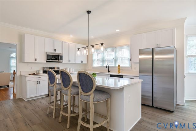 2130 Manakin Rd, Manakin Sabot, VA 23103
