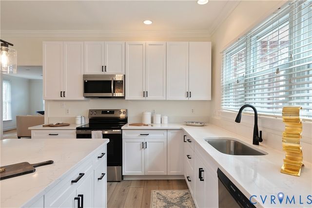 2130 Manakin Rd, Manakin Sabot, VA 23103