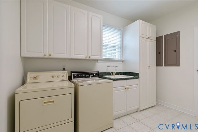 2130 Manakin Rd, Manakin Sabot, VA 23103