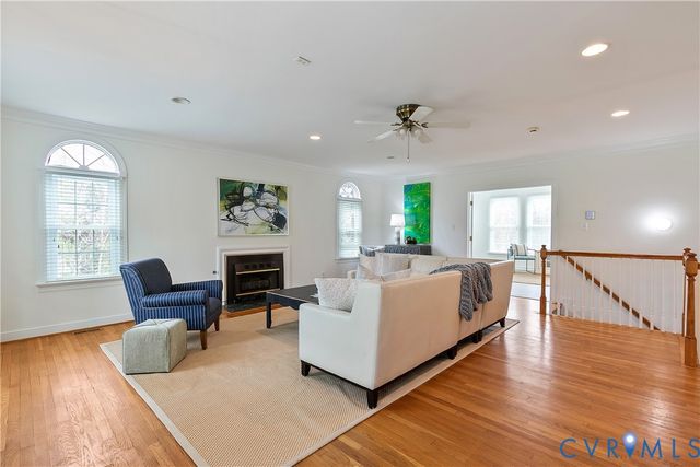 2130 Manakin Rd, Manakin Sabot, VA 23103