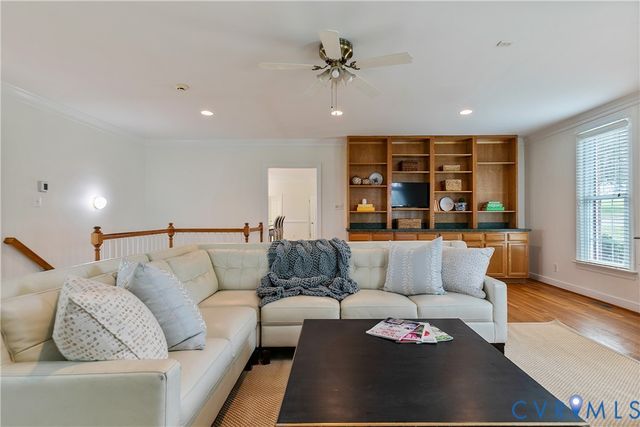 2130 Manakin Rd, Manakin Sabot, VA 23103