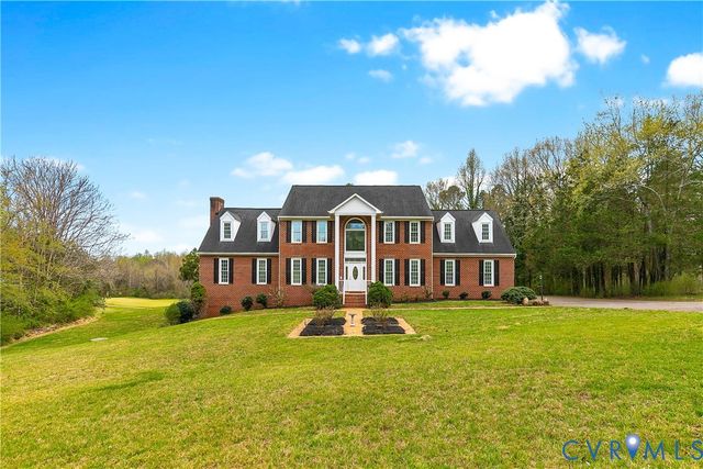 2130 Manakin Rd, Manakin Sabot, VA 23103