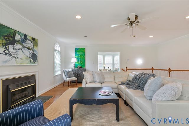 2130 Manakin Rd, Manakin Sabot, VA 23103
