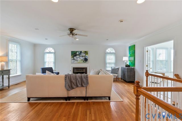 2130 Manakin Rd, Manakin Sabot, VA 23103