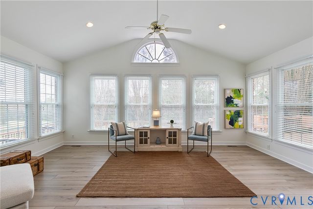 2130 Manakin Rd, Manakin Sabot, VA 23103
