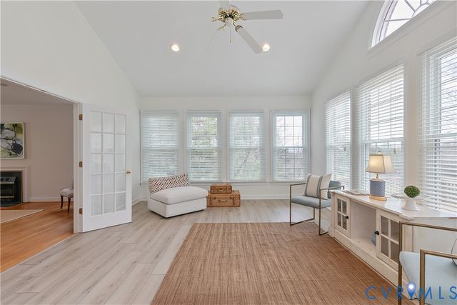 2130 Manakin Rd, Manakin Sabot, VA 23103