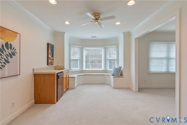 2130 Manakin Rd, Manakin Sabot, VA 23103