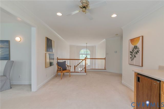 2130 Manakin Rd, Manakin Sabot, VA 23103