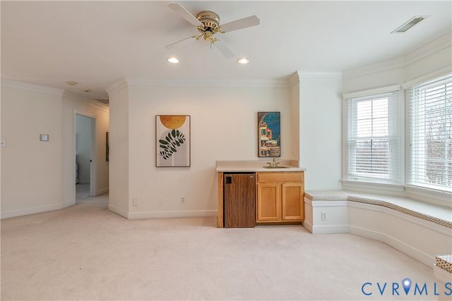 2130 Manakin Rd, Manakin Sabot, VA 23103