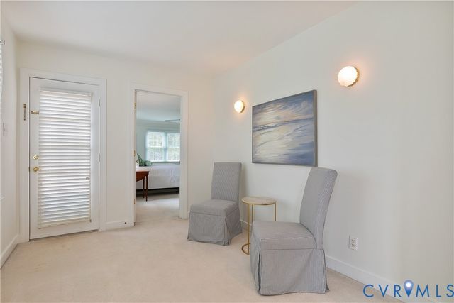 2130 Manakin Rd, Manakin Sabot, VA 23103