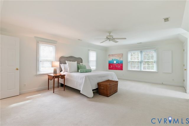 2130 Manakin Rd, Manakin Sabot, VA 23103