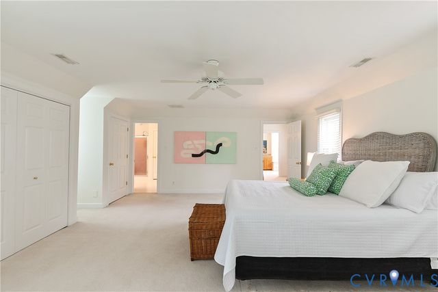 2130 Manakin Rd, Manakin Sabot, VA 23103
