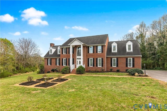 2130 Manakin Rd, Manakin Sabot, VA 23103