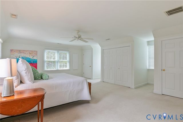 2130 Manakin Rd, Manakin Sabot, VA 23103