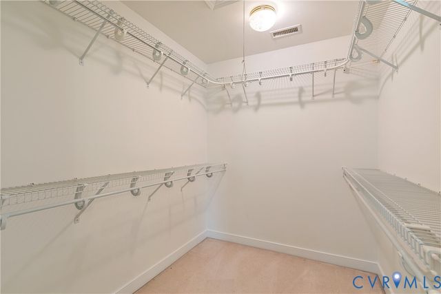 2130 Manakin Rd, Manakin Sabot, VA 23103