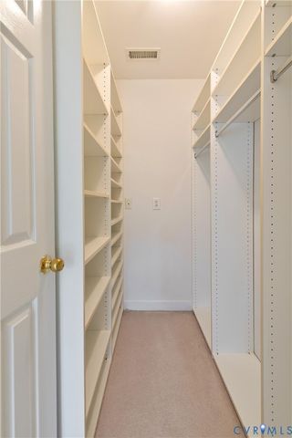 2130 Manakin Rd, Manakin Sabot, VA 23103