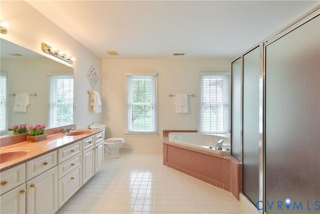 2130 Manakin Rd, Manakin Sabot, VA 23103