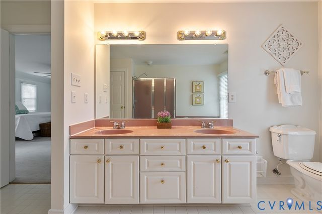 2130 Manakin Rd, Manakin Sabot, VA 23103