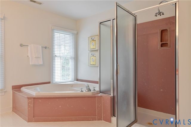 2130 Manakin Rd, Manakin Sabot, VA 23103