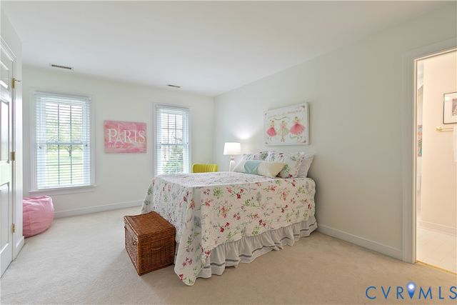 2130 Manakin Rd, Manakin Sabot, VA 23103