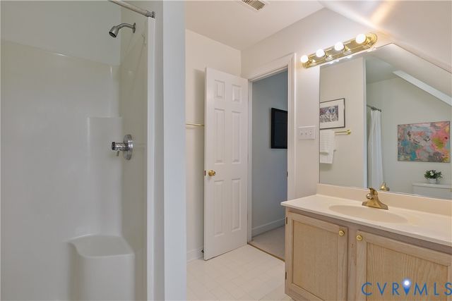 2130 Manakin Rd, Manakin Sabot, VA 23103