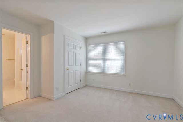 2130 Manakin Rd, Manakin Sabot, VA 23103