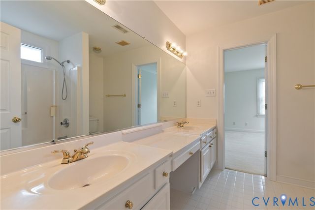 2130 Manakin Rd, Manakin Sabot, VA 23103