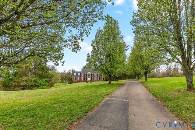 2130 Manakin Rd, Manakin Sabot, VA 23103