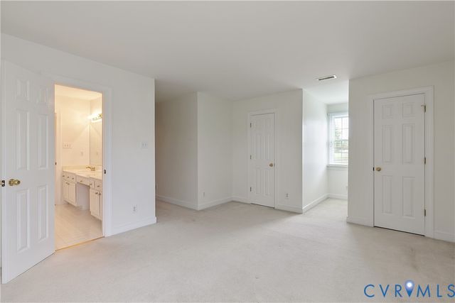 2130 Manakin Rd, Manakin Sabot, VA 23103
