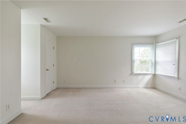 2130 Manakin Rd, Manakin Sabot, VA 23103