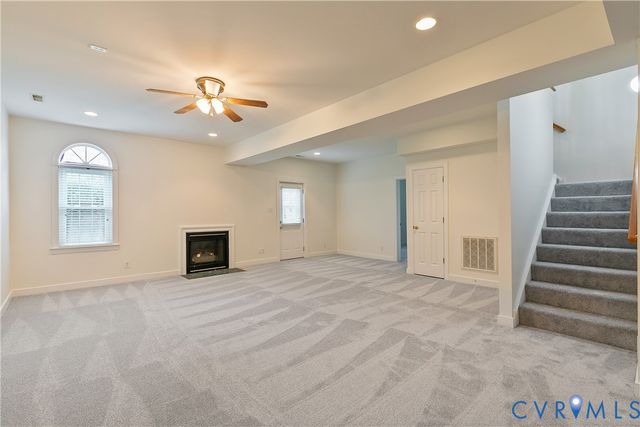 2130 Manakin Rd, Manakin Sabot, VA 23103