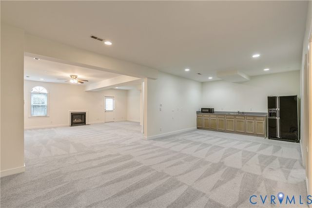 2130 Manakin Rd, Manakin Sabot, VA 23103