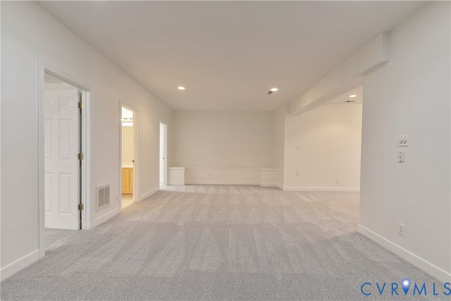 2130 Manakin Rd, Manakin Sabot, VA 23103