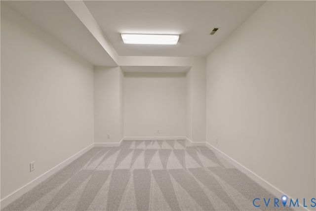 2130 Manakin Rd, Manakin Sabot, VA 23103