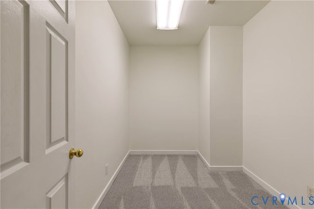 2130 Manakin Rd, Manakin Sabot, VA 23103