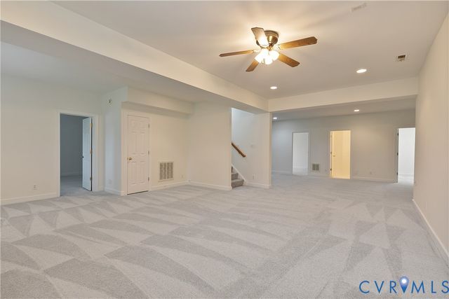 2130 Manakin Rd, Manakin Sabot, VA 23103