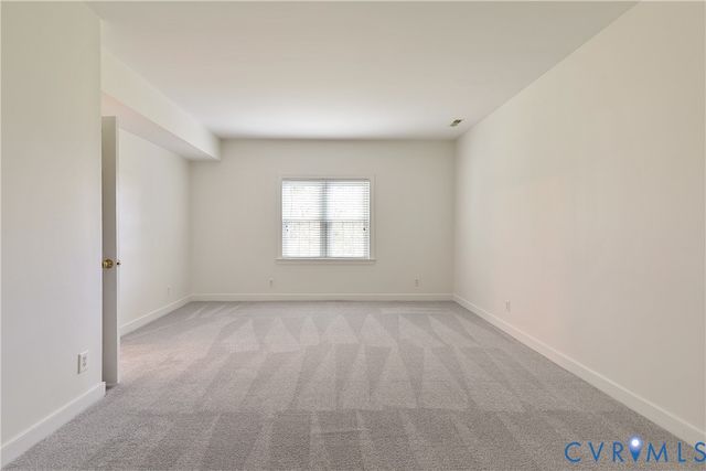 2130 Manakin Rd, Manakin Sabot, VA 23103