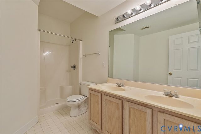 2130 Manakin Rd, Manakin Sabot, VA 23103