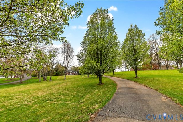 2130 Manakin Rd, Manakin Sabot, VA 23103