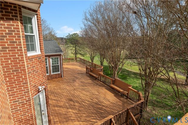 2130 Manakin Rd, Manakin Sabot, VA 23103