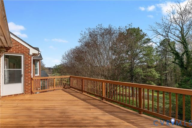 2130 Manakin Rd, Manakin Sabot, VA 23103