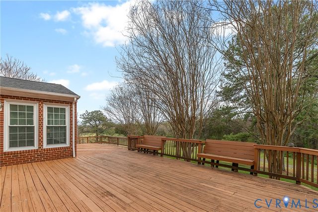 2130 Manakin Rd, Manakin Sabot, VA 23103