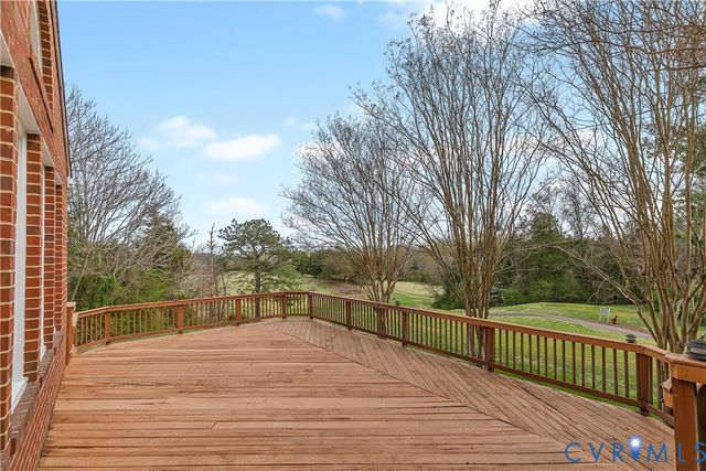 2130 Manakin Rd, Manakin Sabot, VA 23103