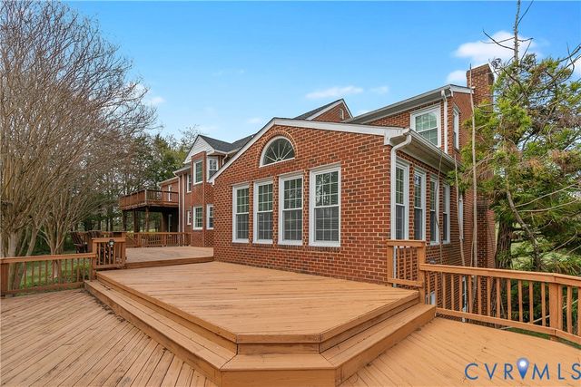 2130 Manakin Rd, Manakin Sabot, VA 23103