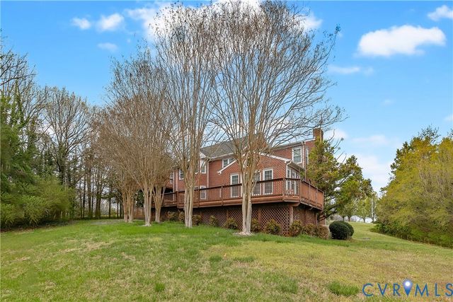2130 Manakin Rd, Manakin Sabot, VA 23103
