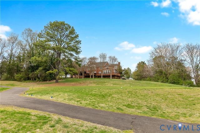 2130 Manakin Rd, Manakin Sabot, VA 23103