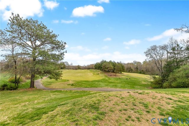 2130 Manakin Rd, Manakin Sabot, VA 23103