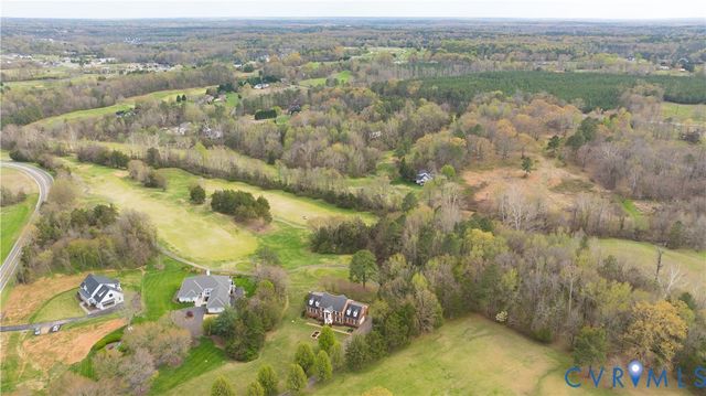2130 Manakin Rd, Manakin Sabot, VA 23103