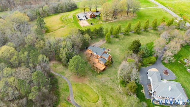 2130 Manakin Rd, Manakin Sabot, VA 23103